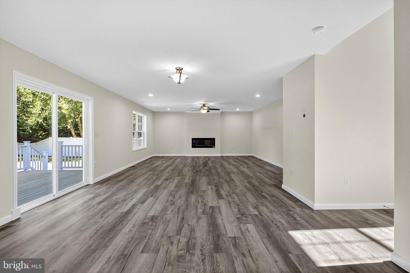 MAGNOLIA, Delaware, 19962, United States, 4 Bedrooms Bedrooms, ,3 BathroomsBathrooms,Residential,For Sale,1935551