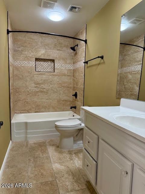 Phoenix, Arizona, 85008, United States, 4 Bedrooms Bedrooms, ,2 BathroomsBathrooms,Residential,For Sale,1999227