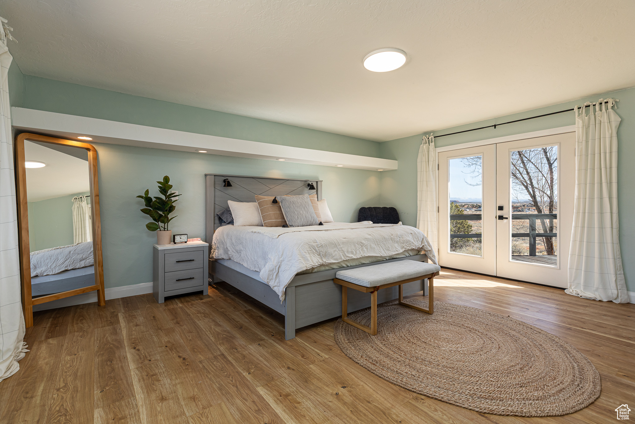 Kanab, Utah, 84741, United States, 3 Bedrooms Bedrooms, ,2 BathroomsBathrooms,Residential,For Sale,1856860