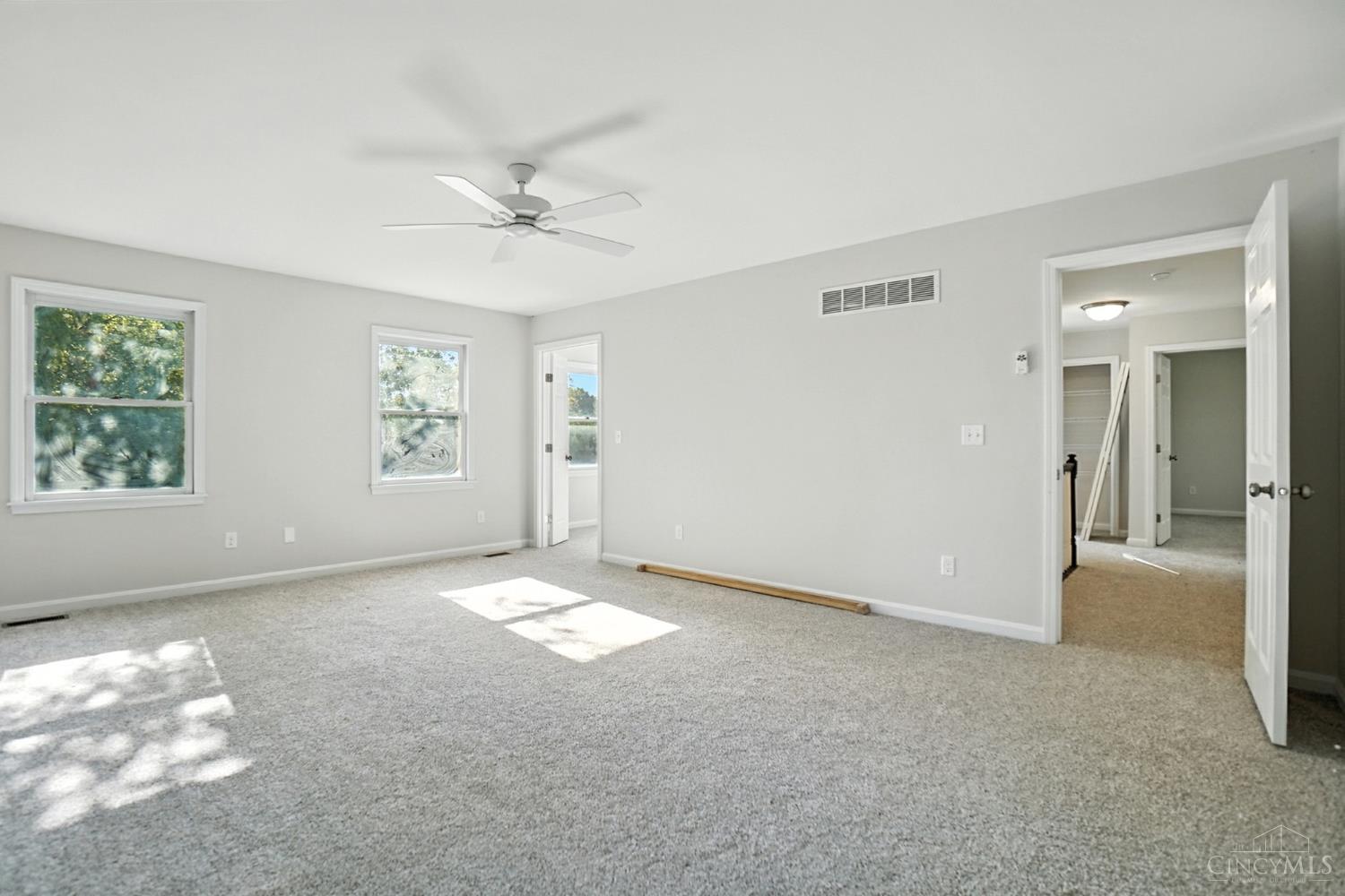 Liberty Twp, Ohio, 45044, United States, 4 Bedrooms Bedrooms, ,4 BathroomsBathrooms,Residential,For Sale,1938981