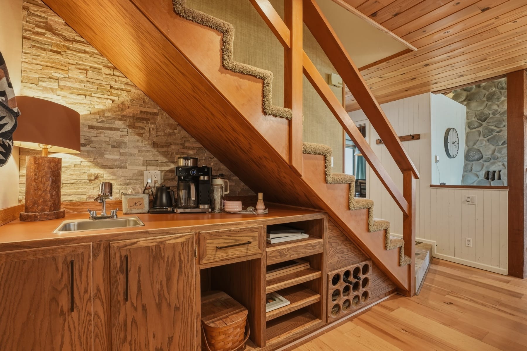  65025 Wapiti Way Bend, OR 97703 - 物件實景