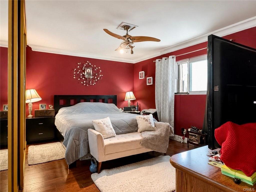 Anaheim, California, 92801, United States, 4 Bedrooms Bedrooms, ,Residential,For Sale,2049399