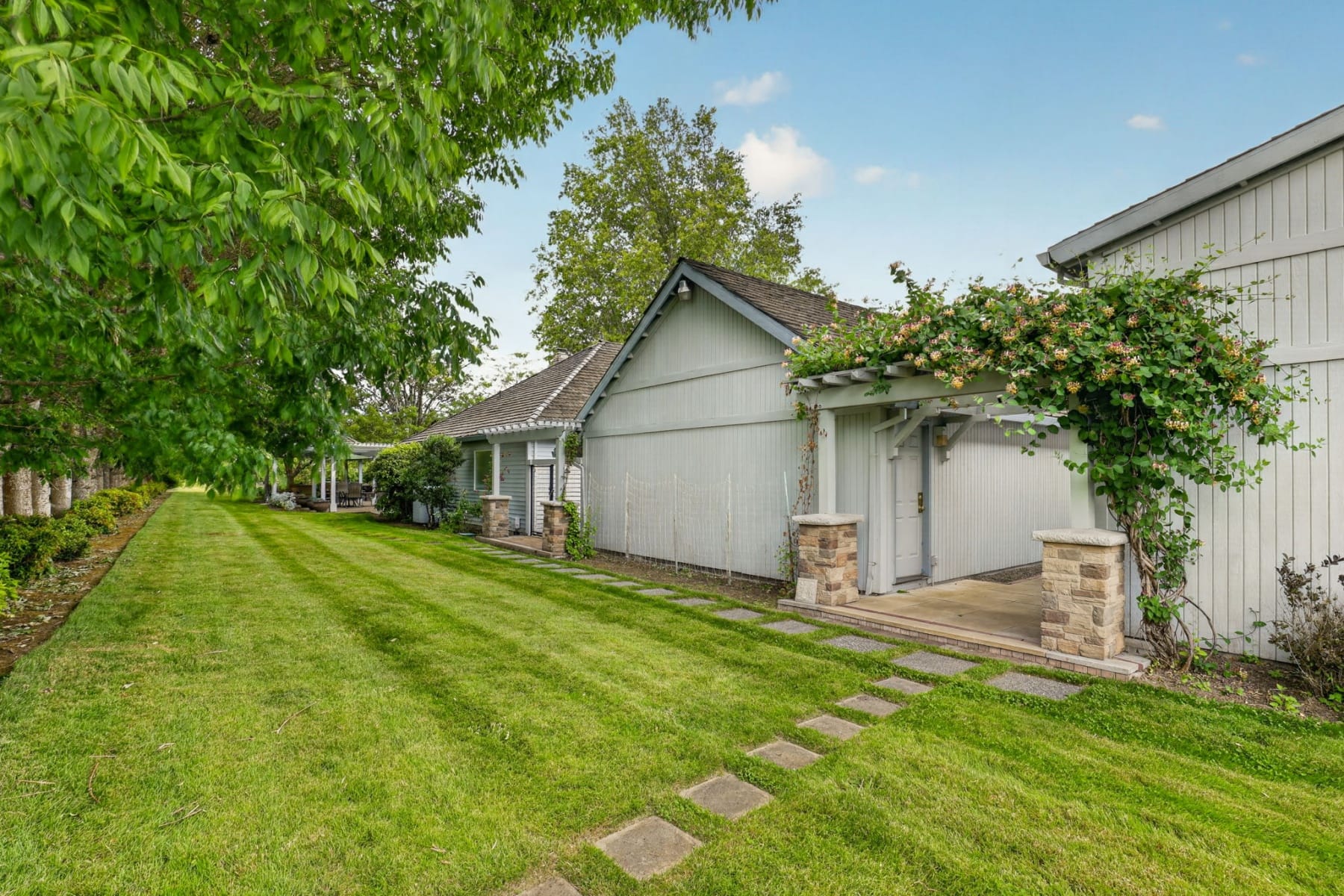  55 NW 173RD AVE Beaverton, OR 97006 - 物件實景