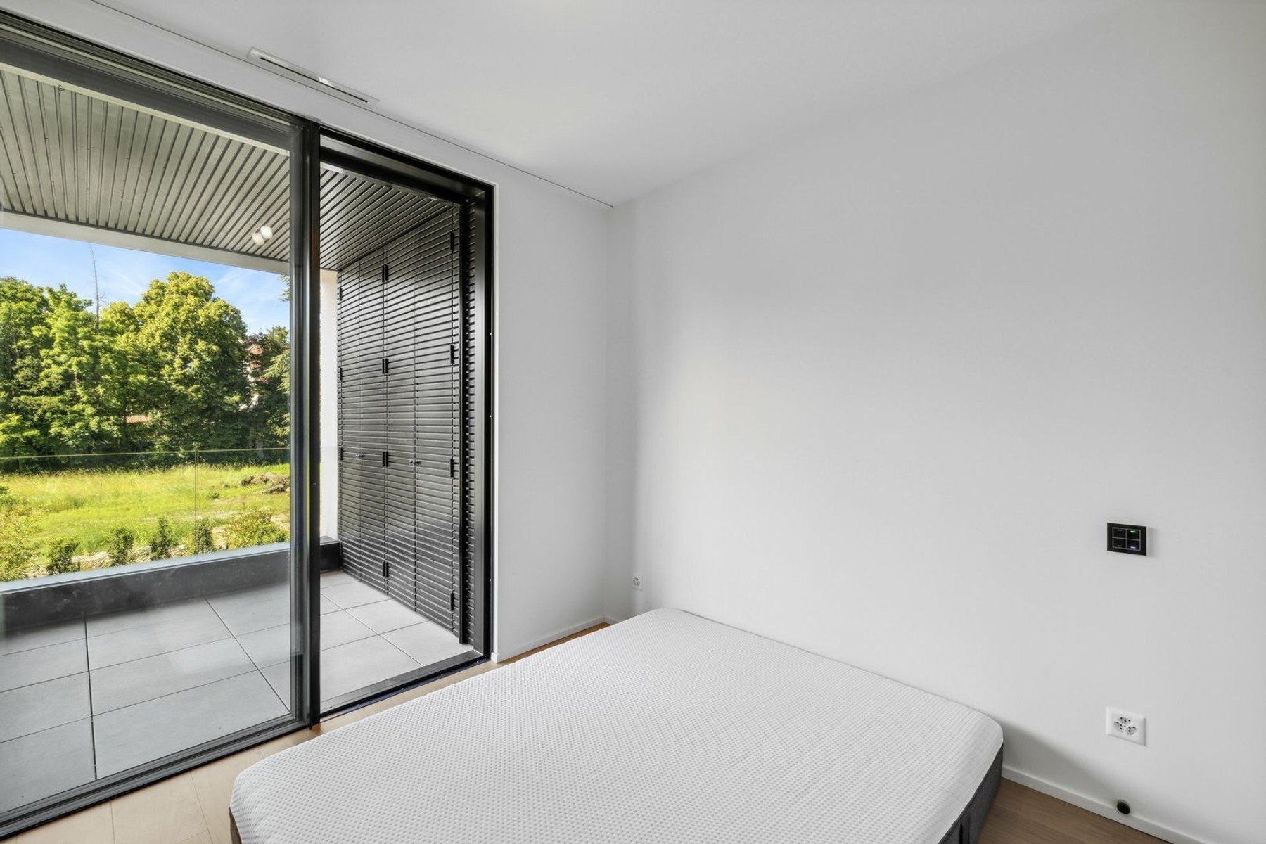  Exceptional THPE Villa with a Pool in Chêne-Bougeries - 物件實景