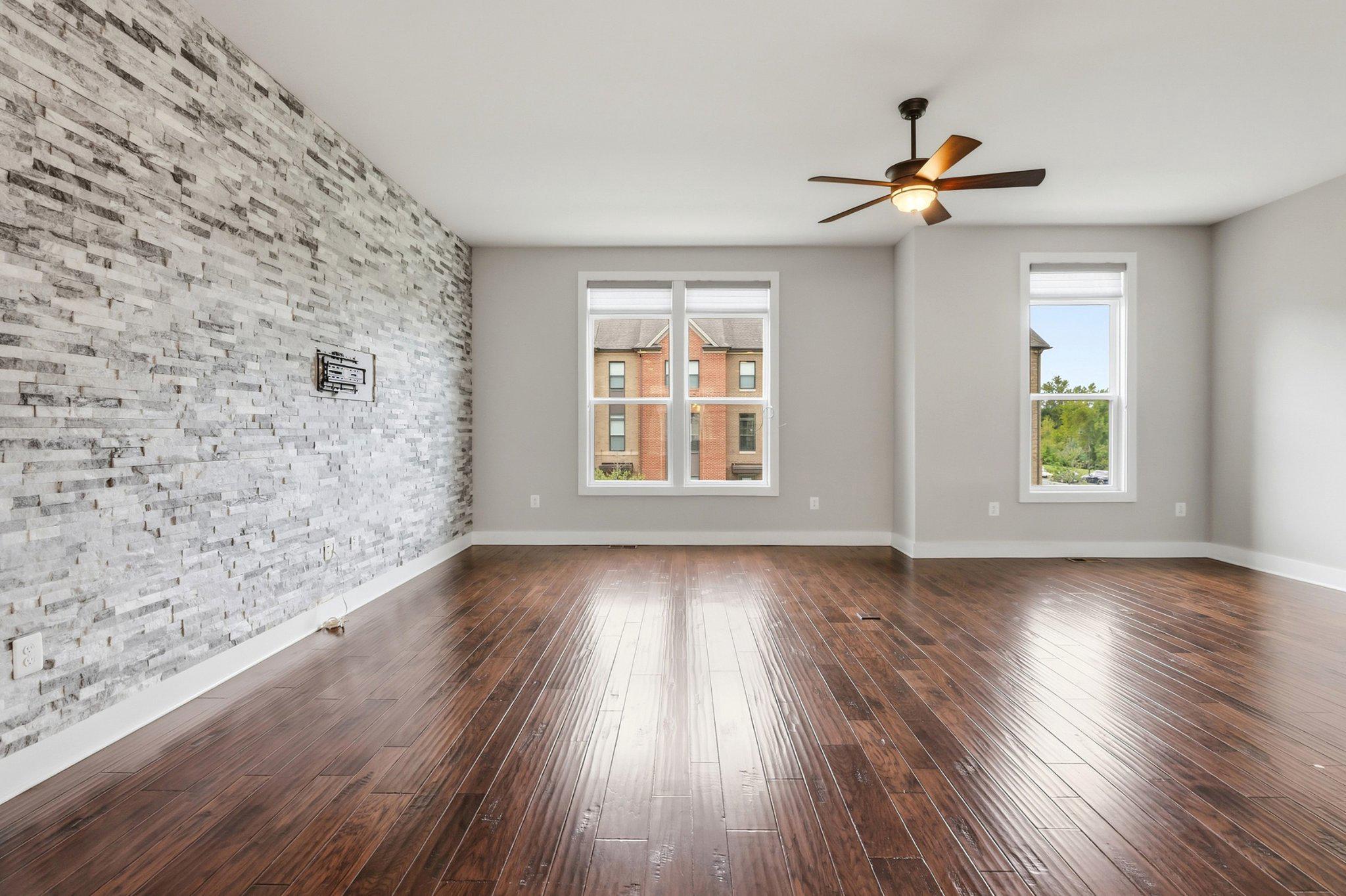  44735 Medway Terrace, Ashburn, VA, 20147 - 物件實景