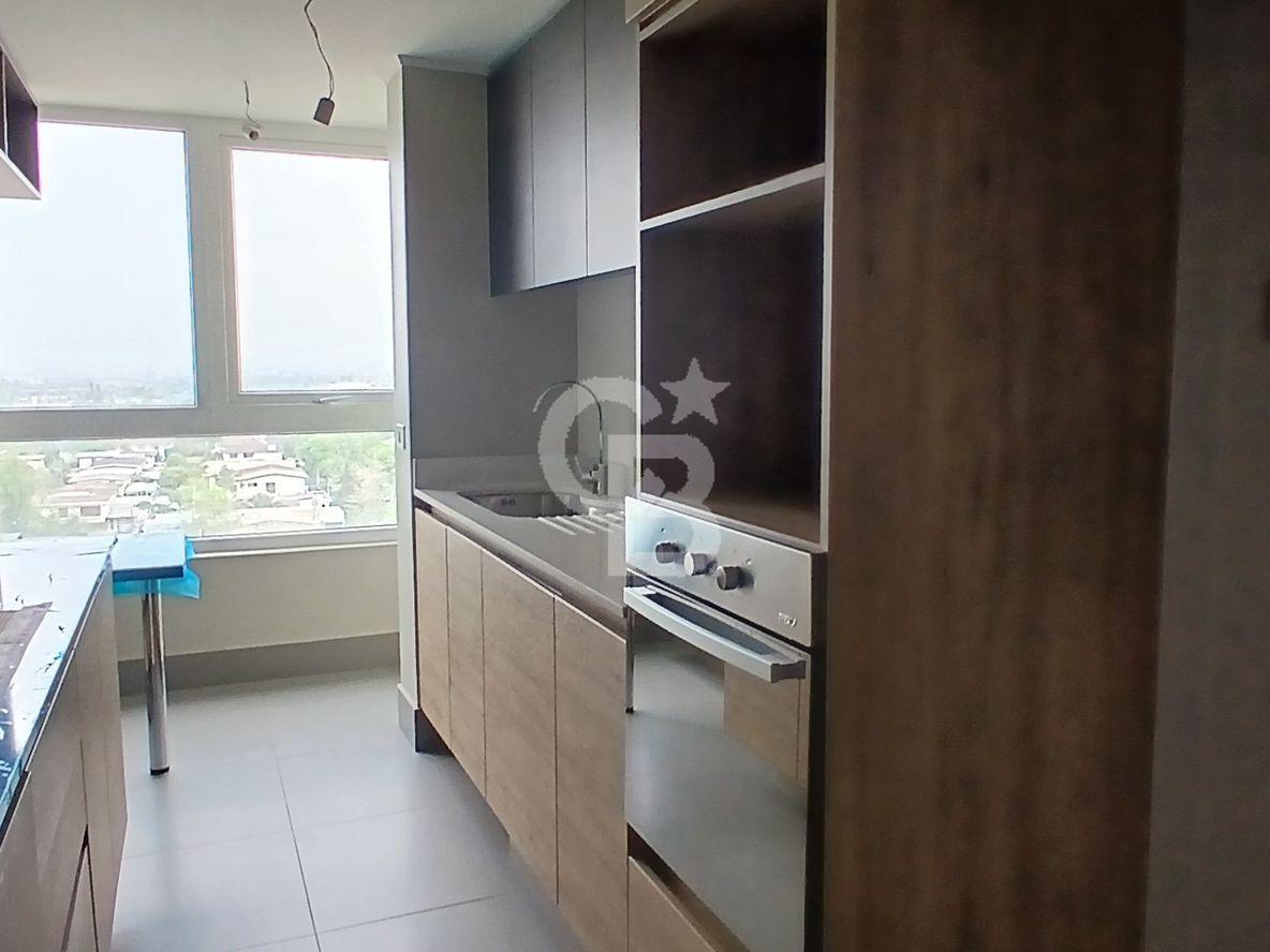 Ñuñoa, Chile, 3 Bedrooms Bedrooms, ,2 BathroomsBathrooms,Residential,For Sale,1966192