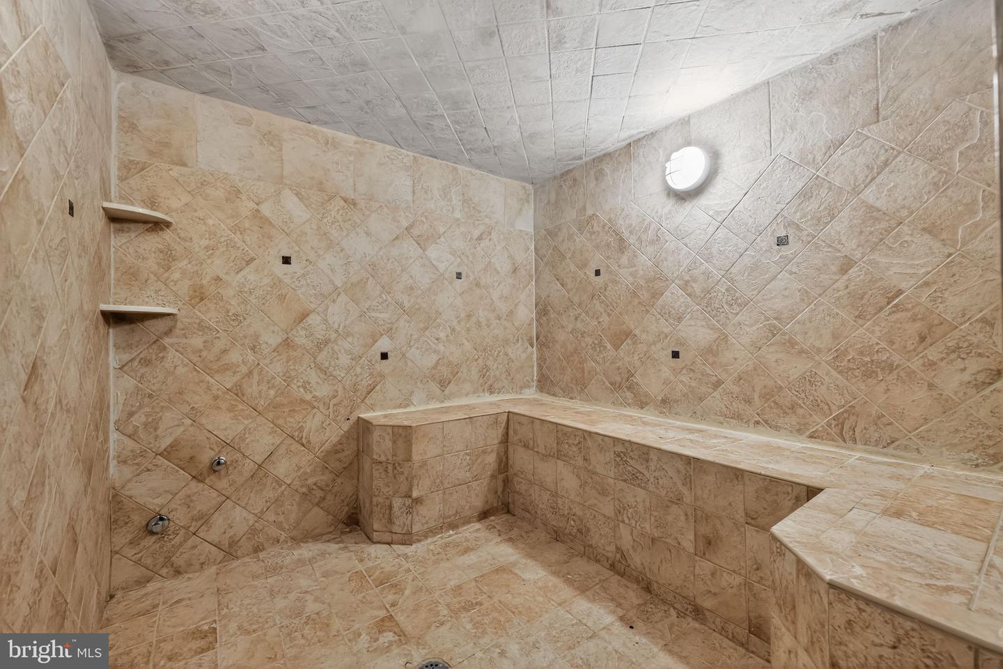 Wallingford, Pennsylvania, 19086, United States, 3 Bedrooms Bedrooms, ,4 BathroomsBathrooms,Residential,For Sale,2000507