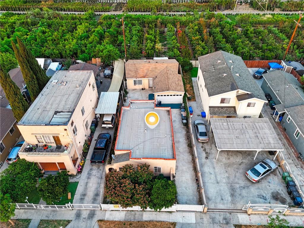 Los Angeles, California, 90002, United States, 4 Bedrooms Bedrooms, ,2 BathroomsBathrooms,Residential,For Sale,1909534
