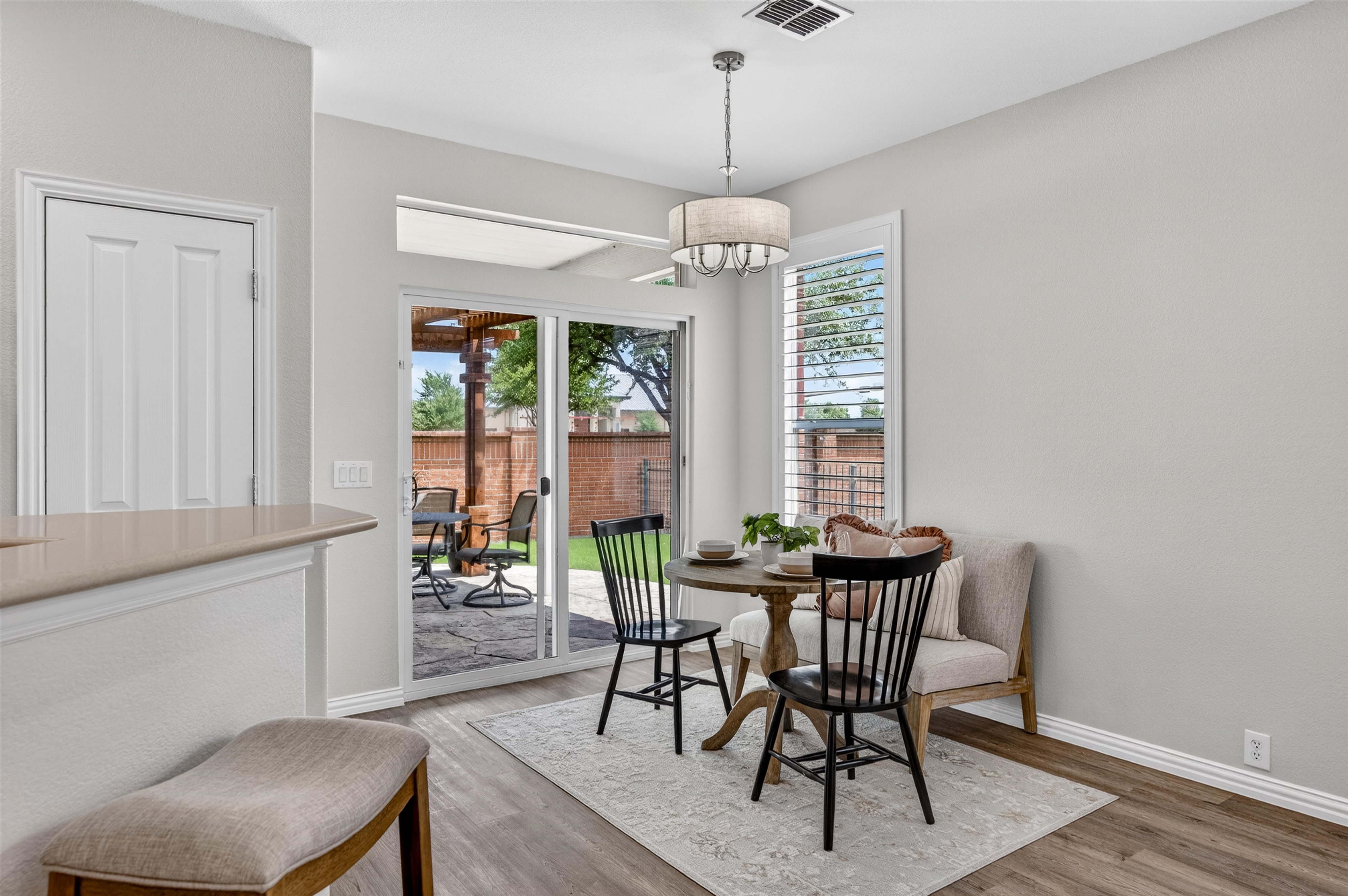  478 Cascata Drive, Frisco, TX, 75036 - 物件實景