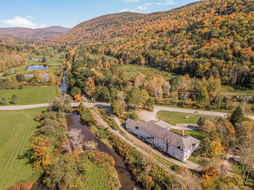 875 County Highway 38, Arkville, New York, 12406, United States, 17 Bedrooms Bedrooms, ,12 BathroomsBathrooms,Residential,For Sale,875 County Highway 38,1363420