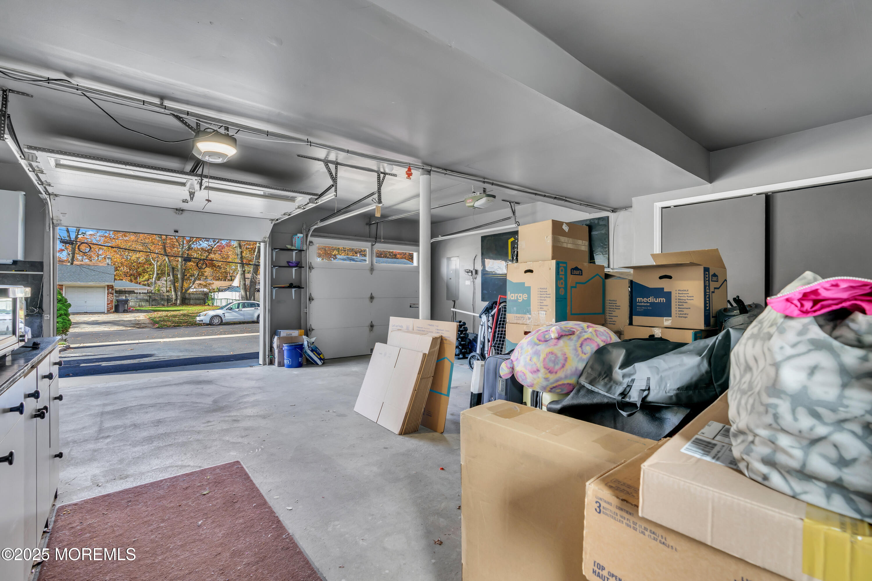 Toms River, New Jersey, 08753, United States, 4 Bedrooms Bedrooms, ,3 BathroomsBathrooms,Residential,For Sale,1987379