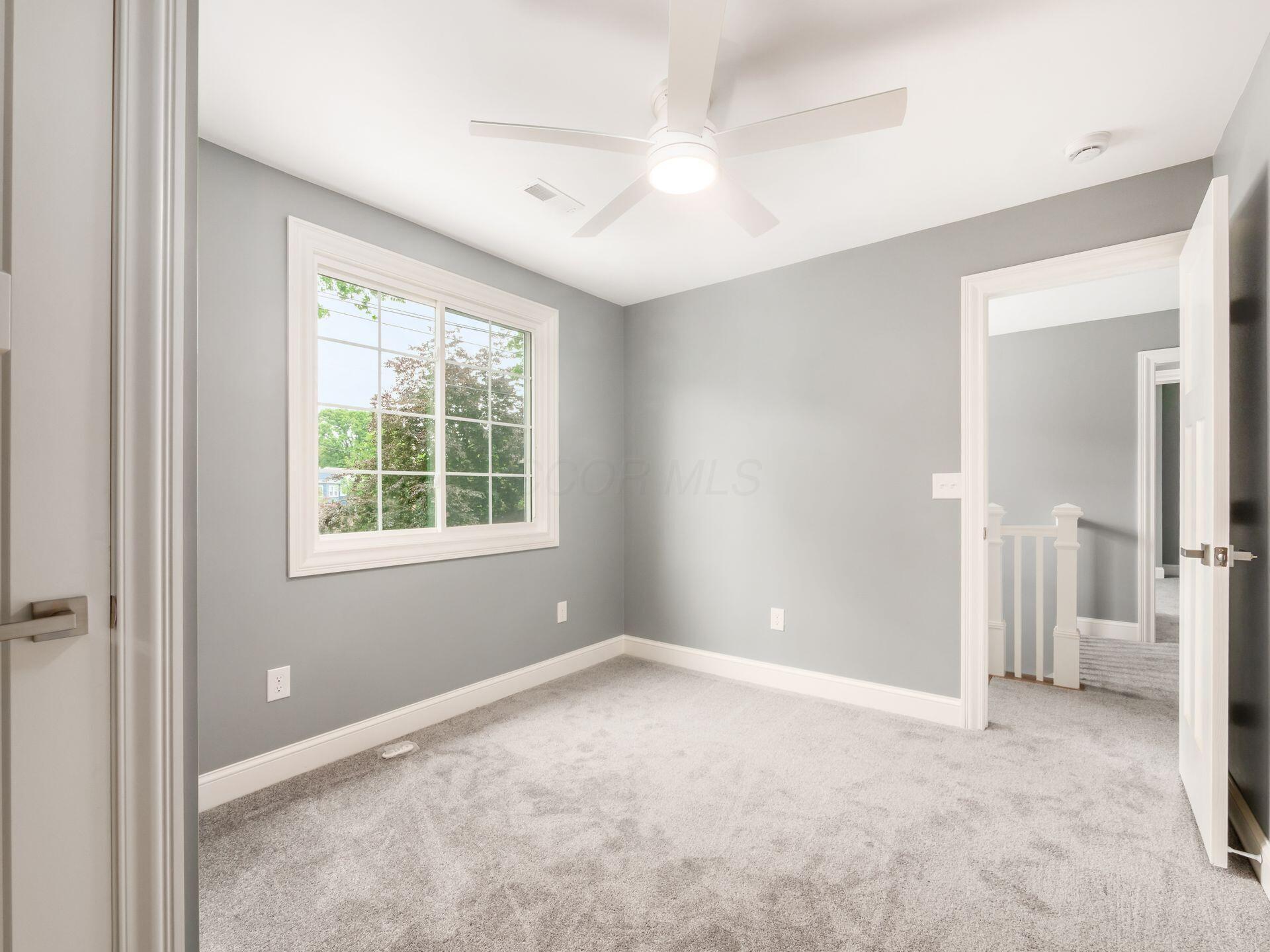 Columbus, Ohio, 43202, United States, 5 Bedrooms Bedrooms, ,4 BathroomsBathrooms,Residential,For Sale,1988321