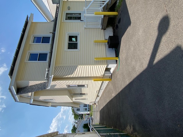 Belmar, New Jersey, 07719, United States, 3 Bedrooms Bedrooms, ,2 BathroomsBathrooms,Residential,For Sale,1923149