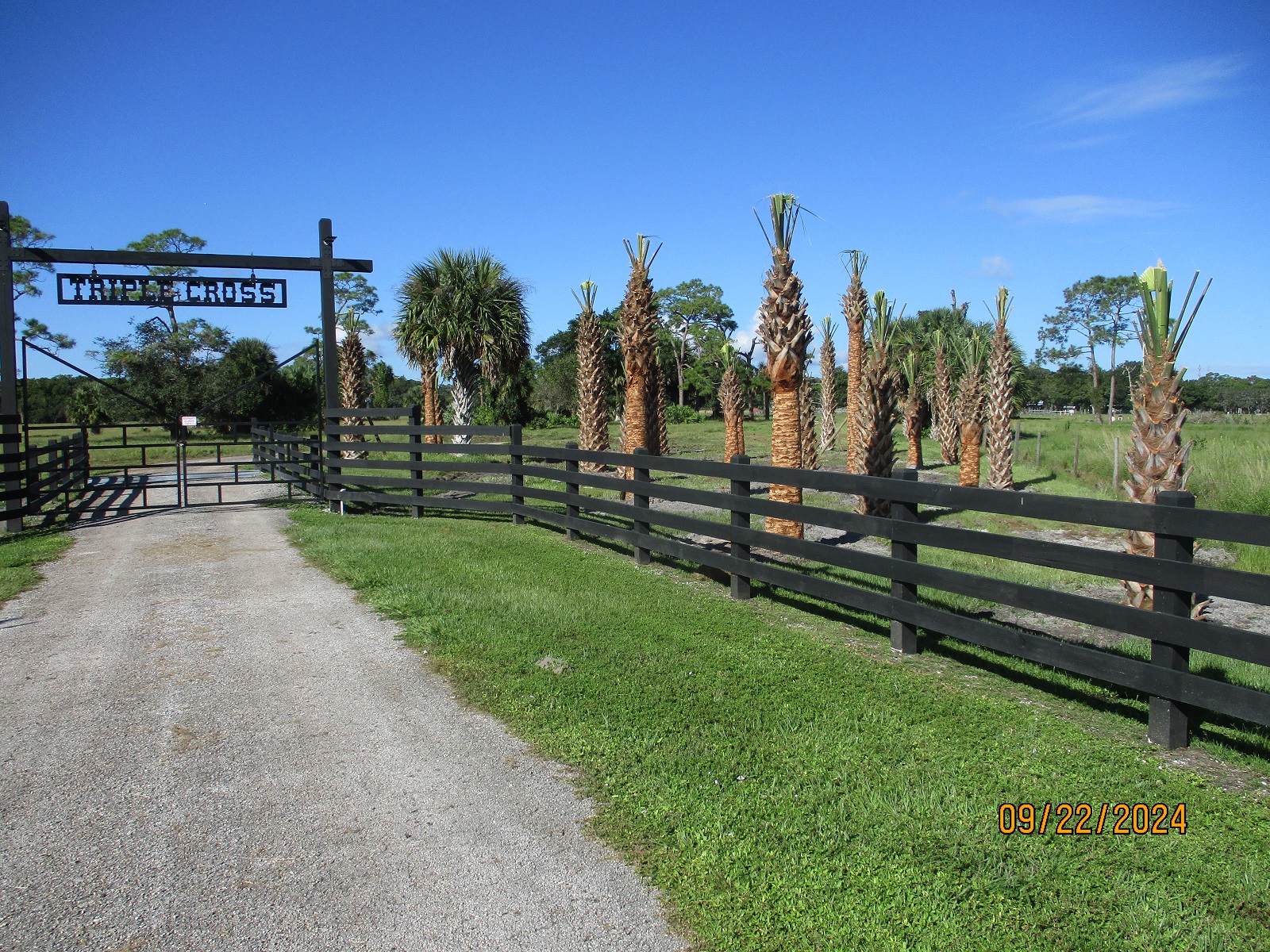 5198 STATE RD 710 E, Okeechobee, Florida, 34974, United States, 2 Bedrooms Bedrooms, ,2 BathroomsBathrooms,Residential,For Sale,5198 STATE RD 710 E,1617974