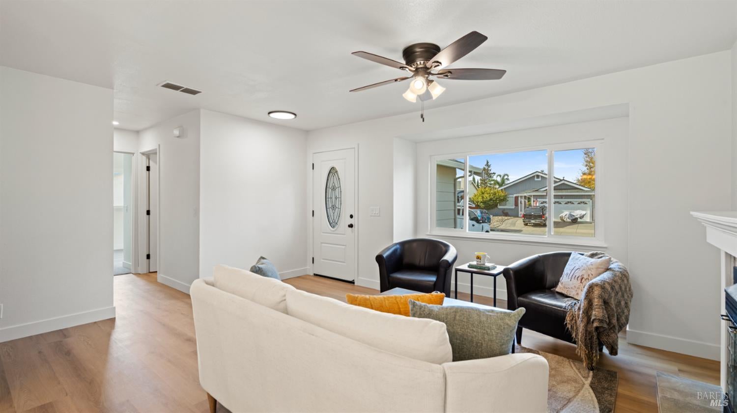 Suisun City, California, 94585, United States, 3 Bedrooms Bedrooms, ,2 BathroomsBathrooms,Residential,For Sale,1993355