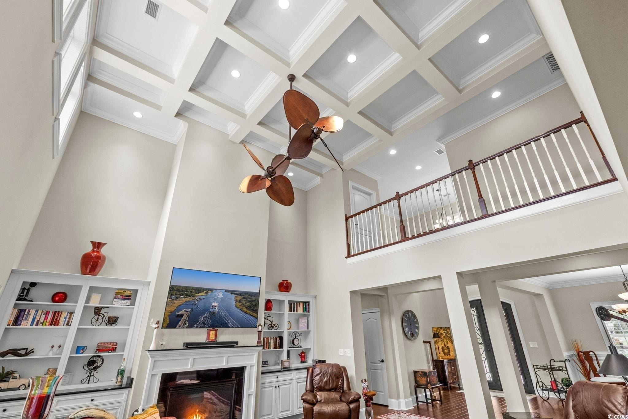 Longs, South Carolina, 29568, United States, 4 Bedrooms Bedrooms, ,4 BathroomsBathrooms,Residential,For Sale,1974347