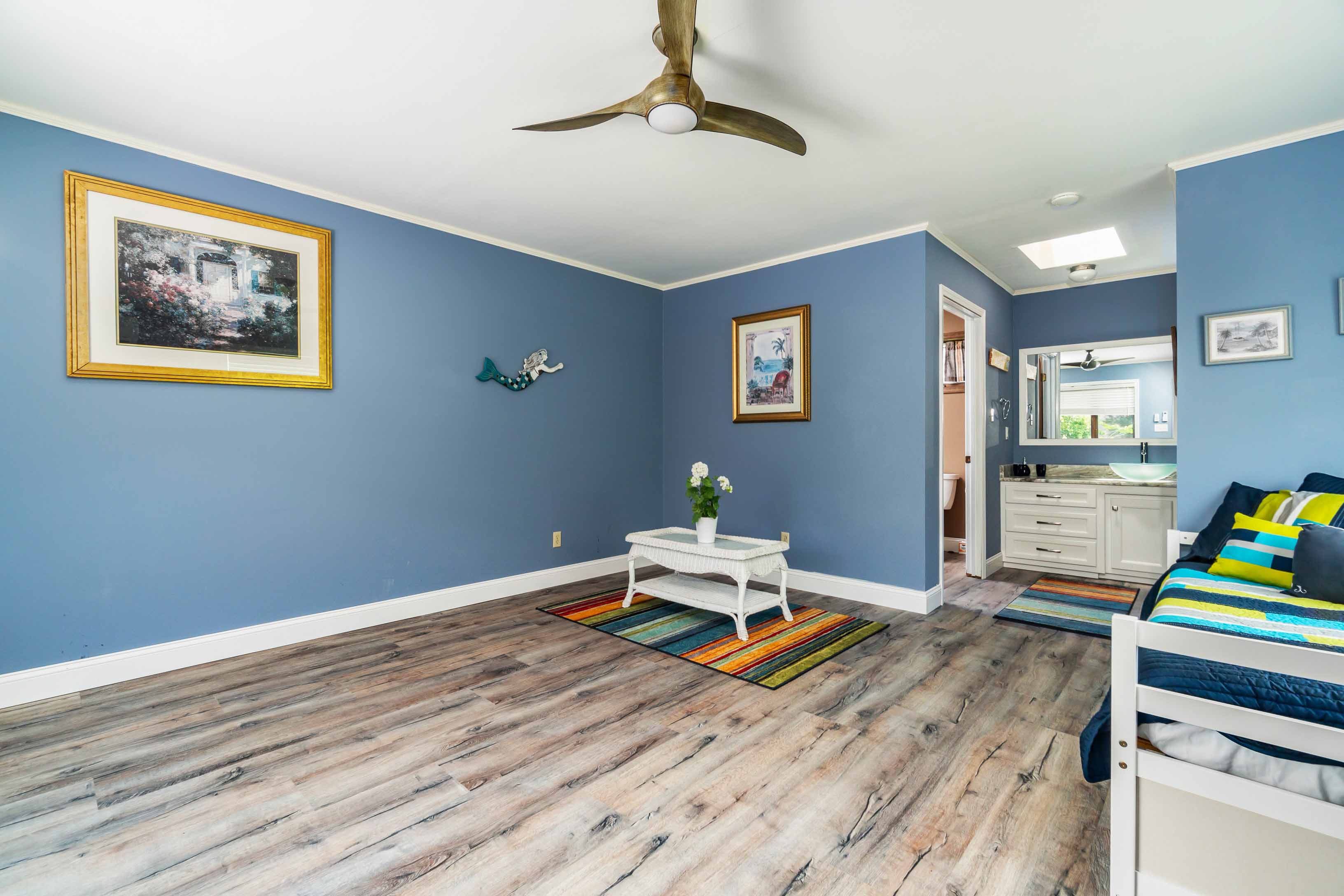 Oriental, North Carolina, 28571, United States, 2 Bedrooms Bedrooms, ,3 BathroomsBathrooms,Residential,For Sale,1943543