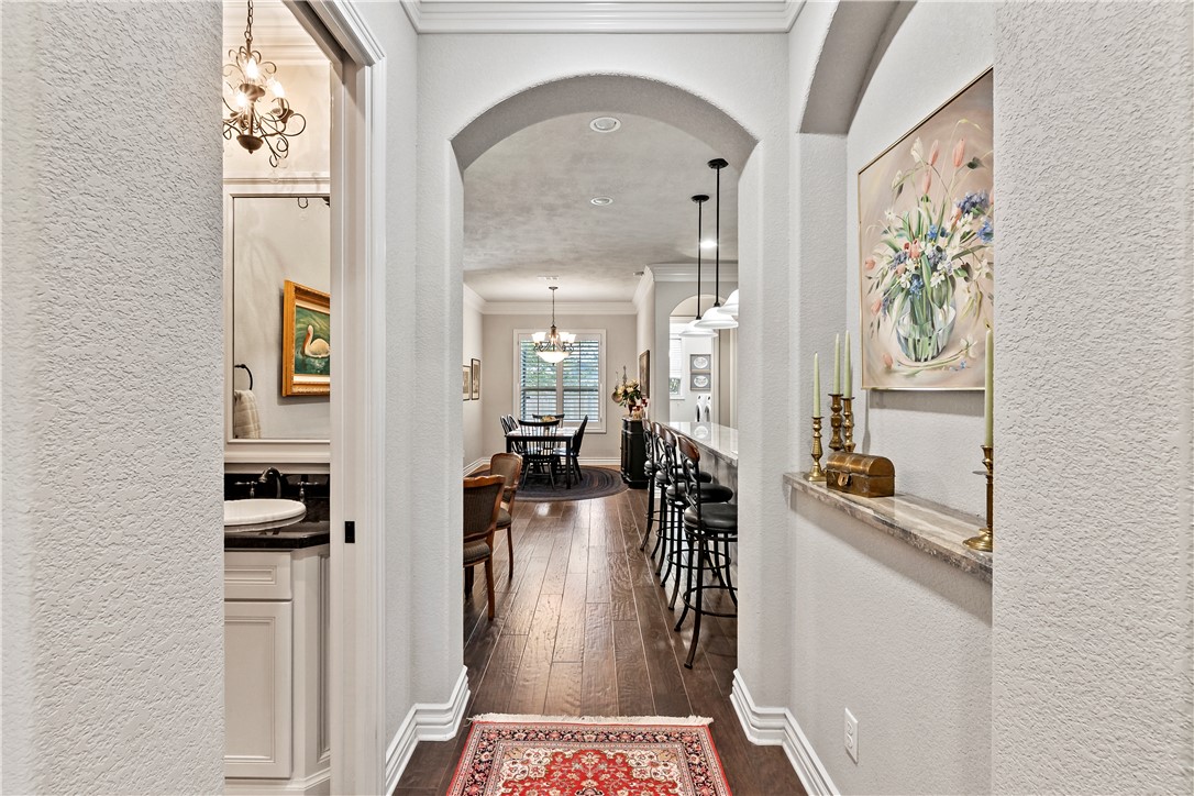 College Station, Texas, 77845, United States, 3 Bedrooms Bedrooms, ,3 BathroomsBathrooms,Residential,For Sale,1940583
