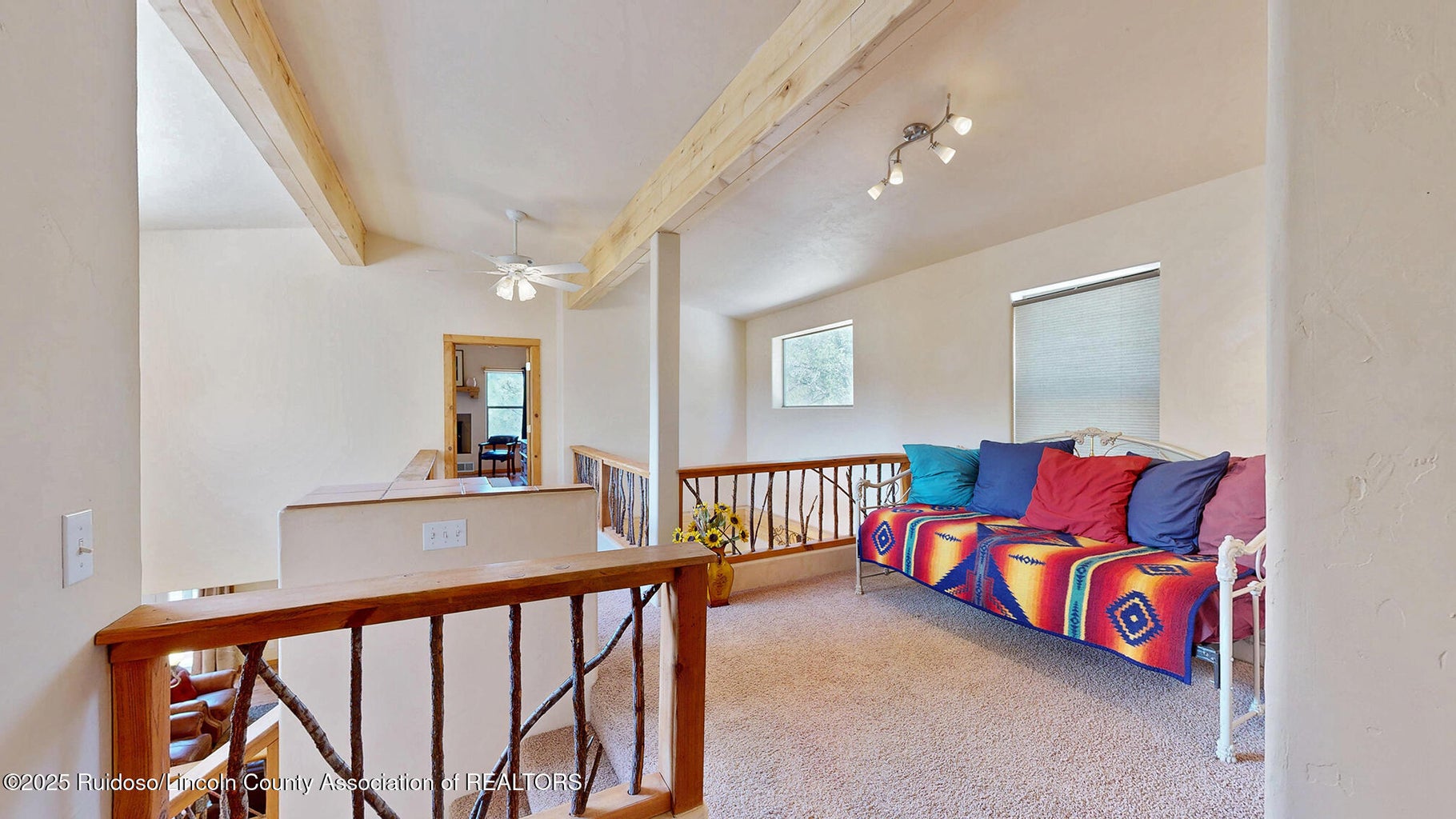 Ruidoso, New Mexico, 88345, United States, 3 Bedrooms Bedrooms, ,3 BathroomsBathrooms,Residential,For Sale,1840325