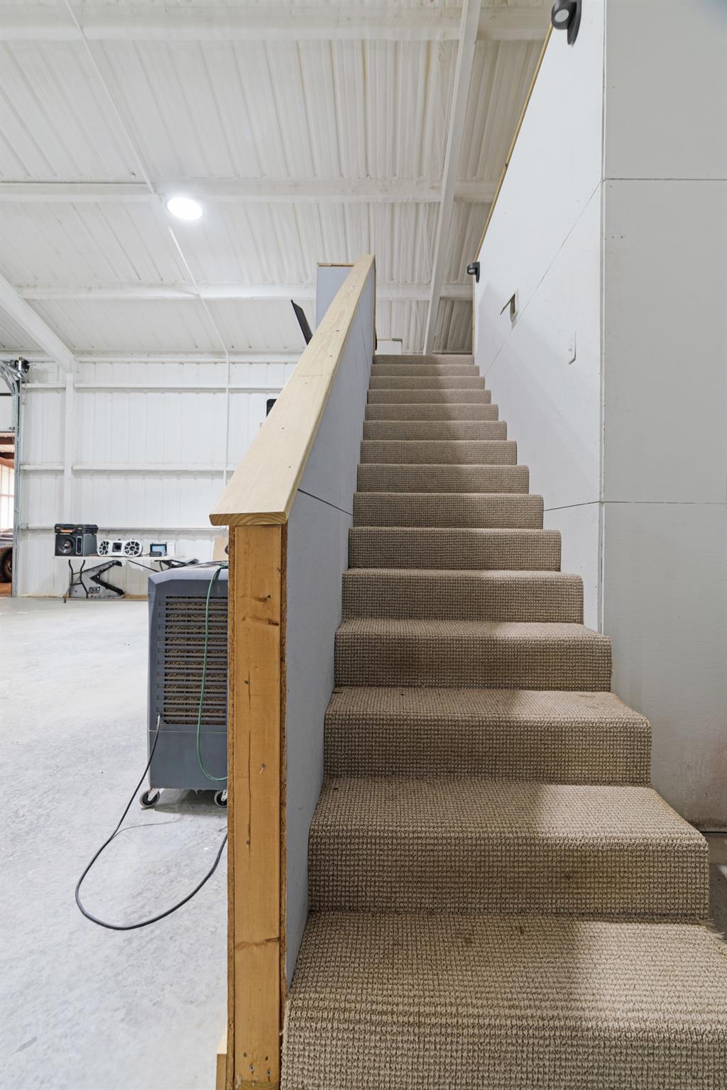 Roxton, Texas, 75477, United States, 3 Bedrooms Bedrooms, ,3 BathroomsBathrooms,Residential,For Sale,1982011