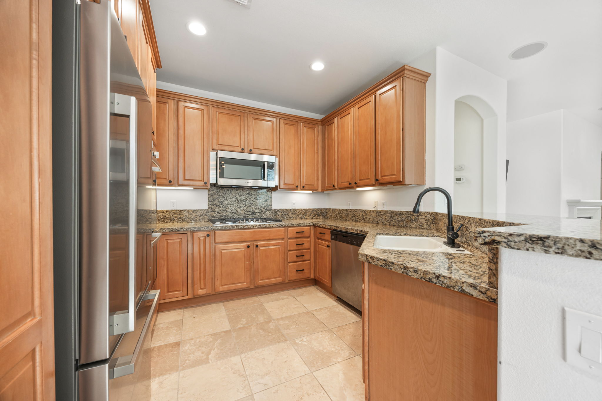  40832 Calle Santa Cruz, Indio, CA 92203 - 物件實景