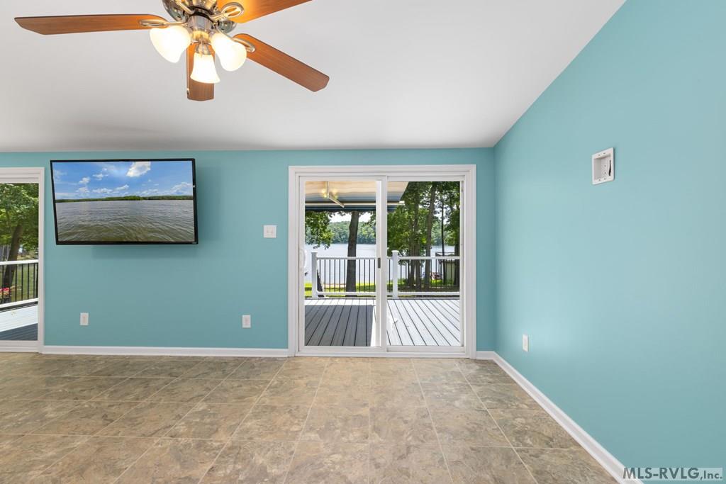 Macon, North Carolina, 27551, United States, 3 Bedrooms Bedrooms, ,2 BathroomsBathrooms,Residential,For Sale,1896406