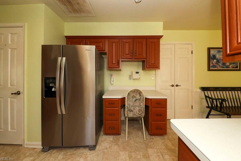 Virginia Beach, Virginia, 23464, United States, 5 Bedrooms Bedrooms, ,3 BathroomsBathrooms,Residential,For Sale,1996742