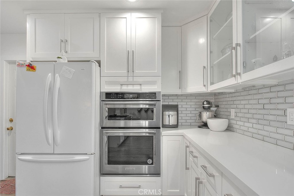 Pomona, California, 91767, United States, 3 Bedrooms Bedrooms, ,2 BathroomsBathrooms,Residential,For Sale,1978671