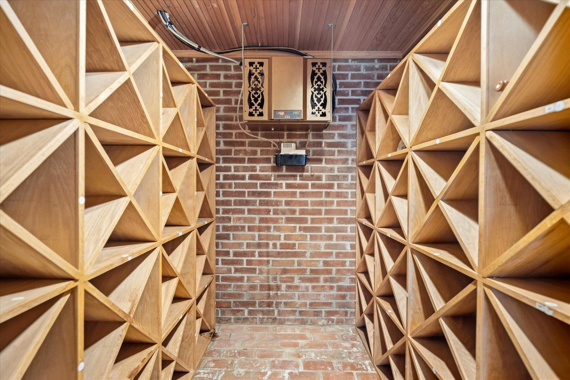  4811 W Street NW, Washington, DC, 20007 - 物件實景