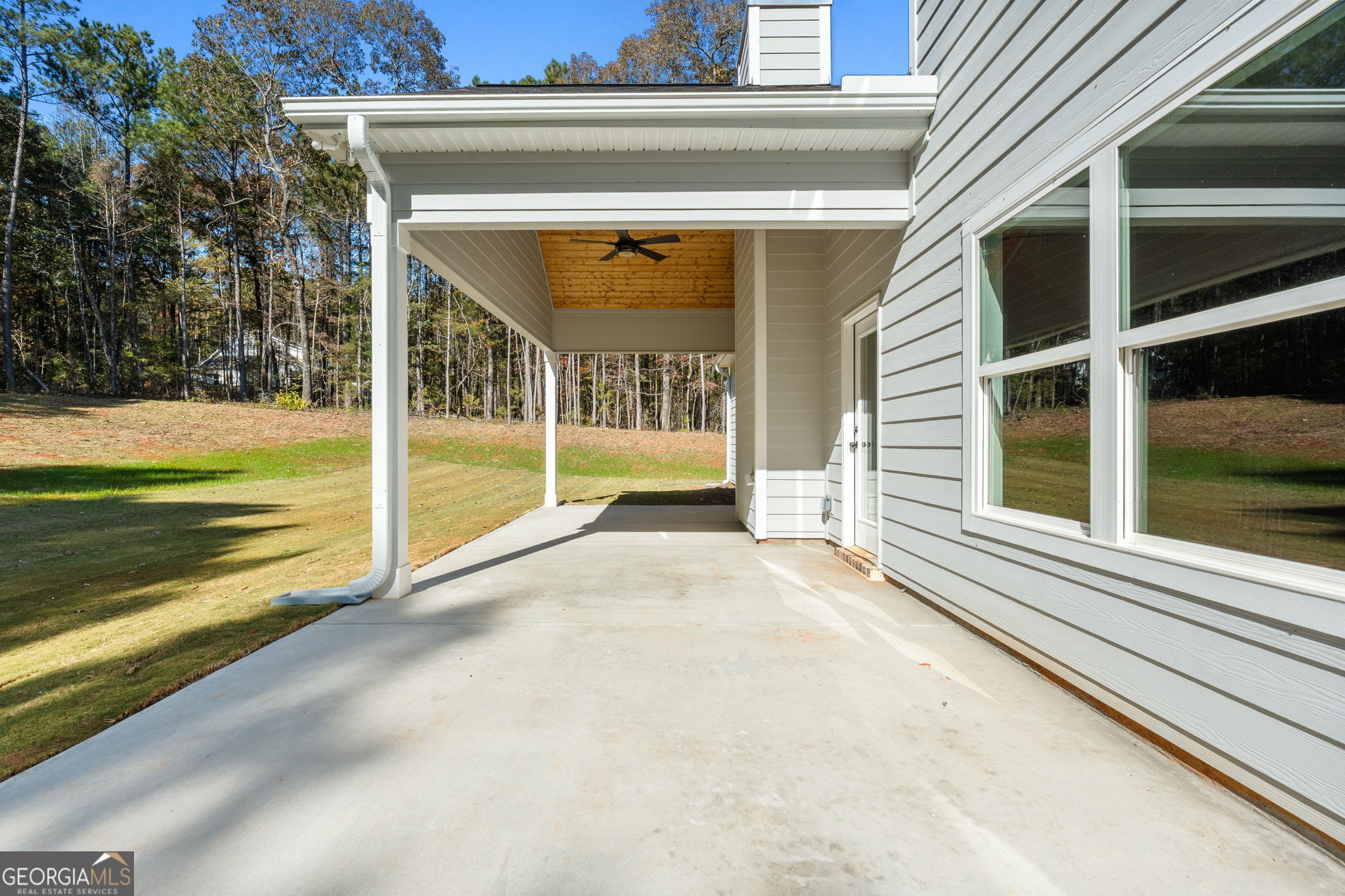 Forsyth, Georgia, 31029, United States, 4 Bedrooms Bedrooms, ,3 BathroomsBathrooms,Residential,For Sale,1992183