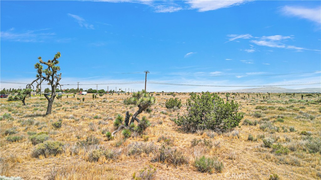 Hesperia, California, 92345, United States, ,Land,For Sale,1979097