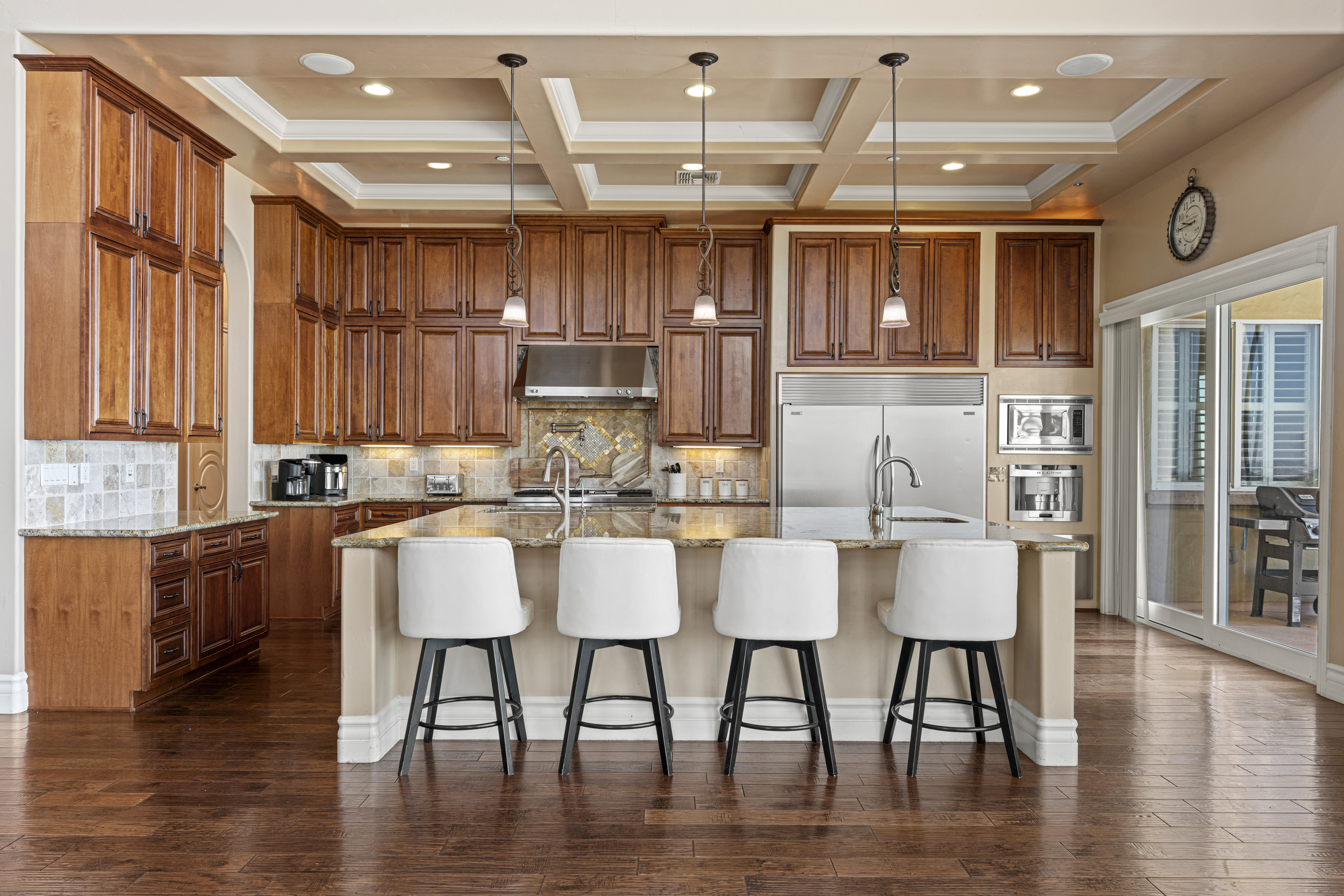  477 Serpa Way, Folsom, CA 95630 - 物件實景