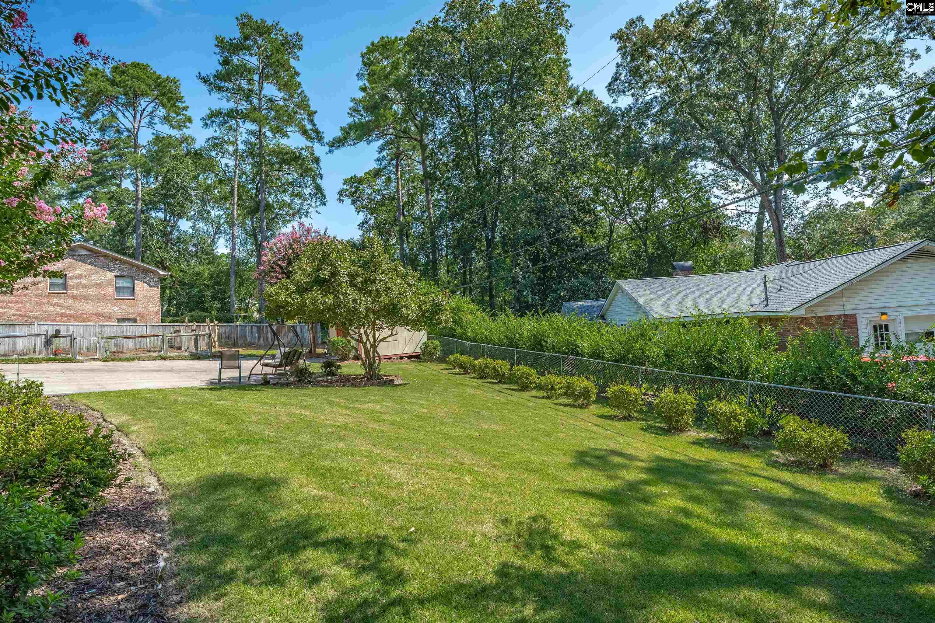 Columbia, South Carolina, 29206, United States, 4 Bedrooms Bedrooms, ,3 BathroomsBathrooms,Residential,For Sale,1933283