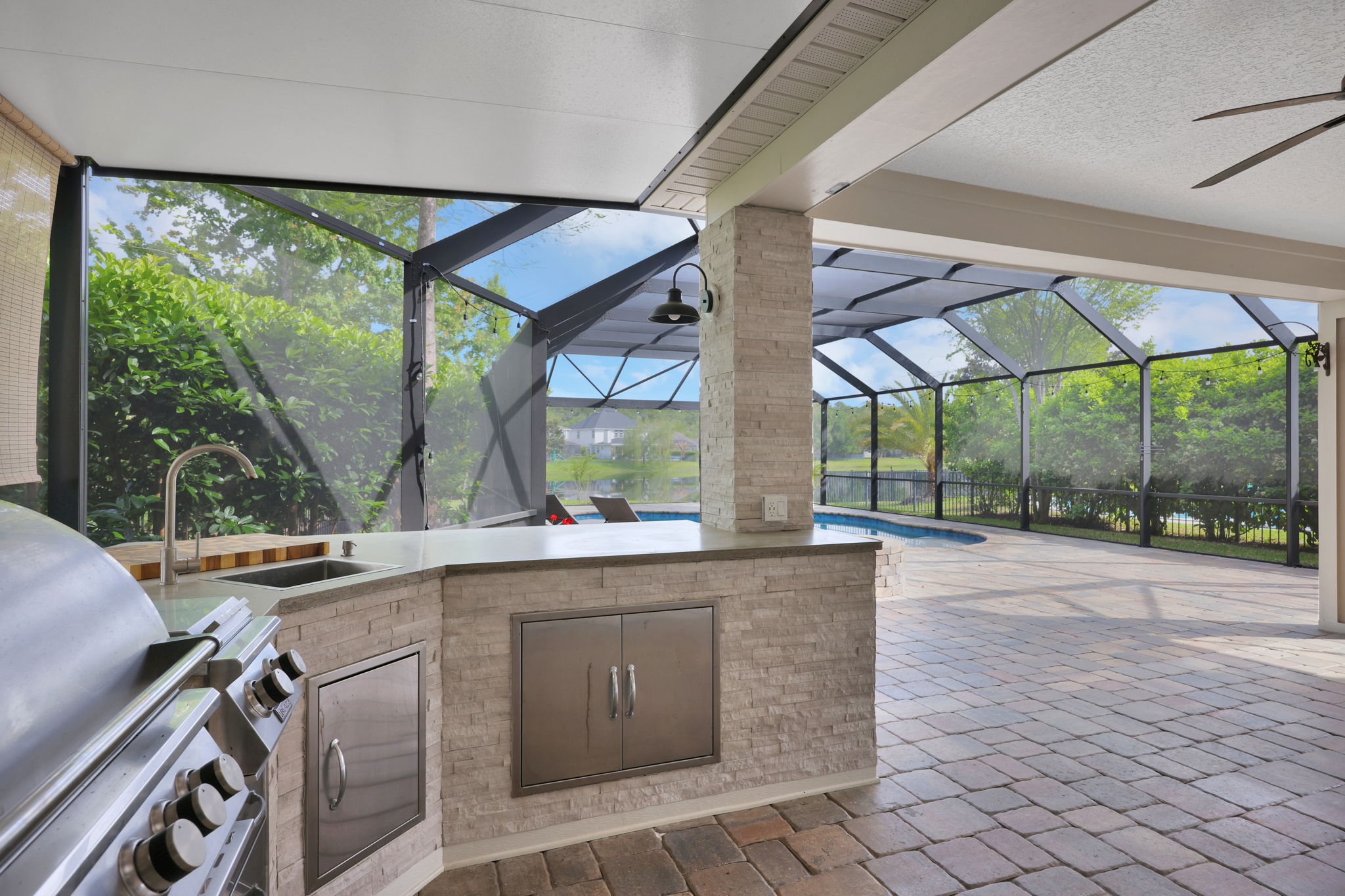  148 Scottsdale Drive, Ponte Vedra, FL, 32081 - 物件實景