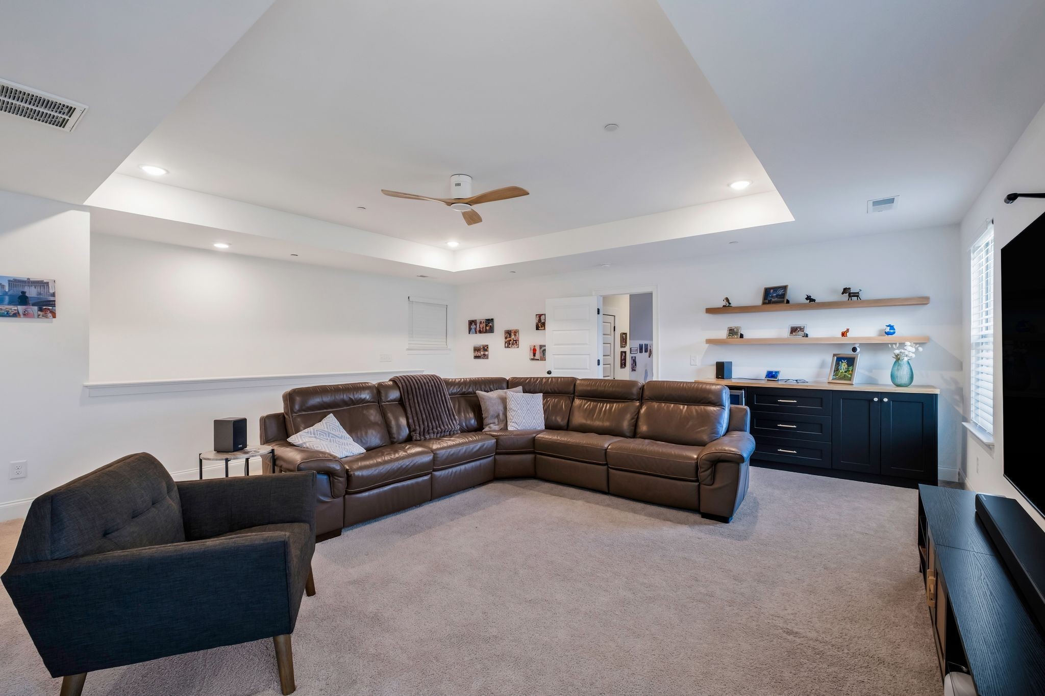  624 Dunmeyer Ct, Nolensville, TN, 37135 - 物件實景