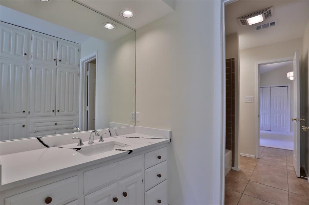 Winters, Texas, 79567, United States, 4 Bedrooms Bedrooms, ,4 BathroomsBathrooms,Residential,For Sale,1988007