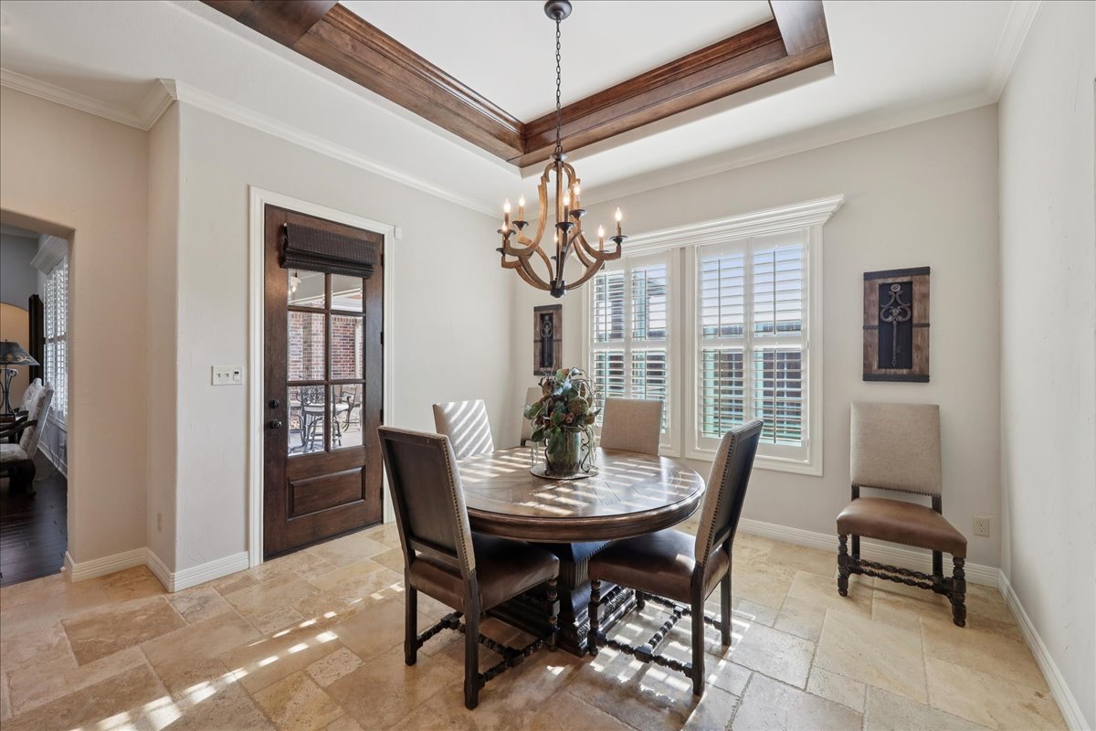 Beaumont, Texas, 77706, United States, 4 Bedrooms Bedrooms, ,3 BathroomsBathrooms,Residential,For Sale,1939499