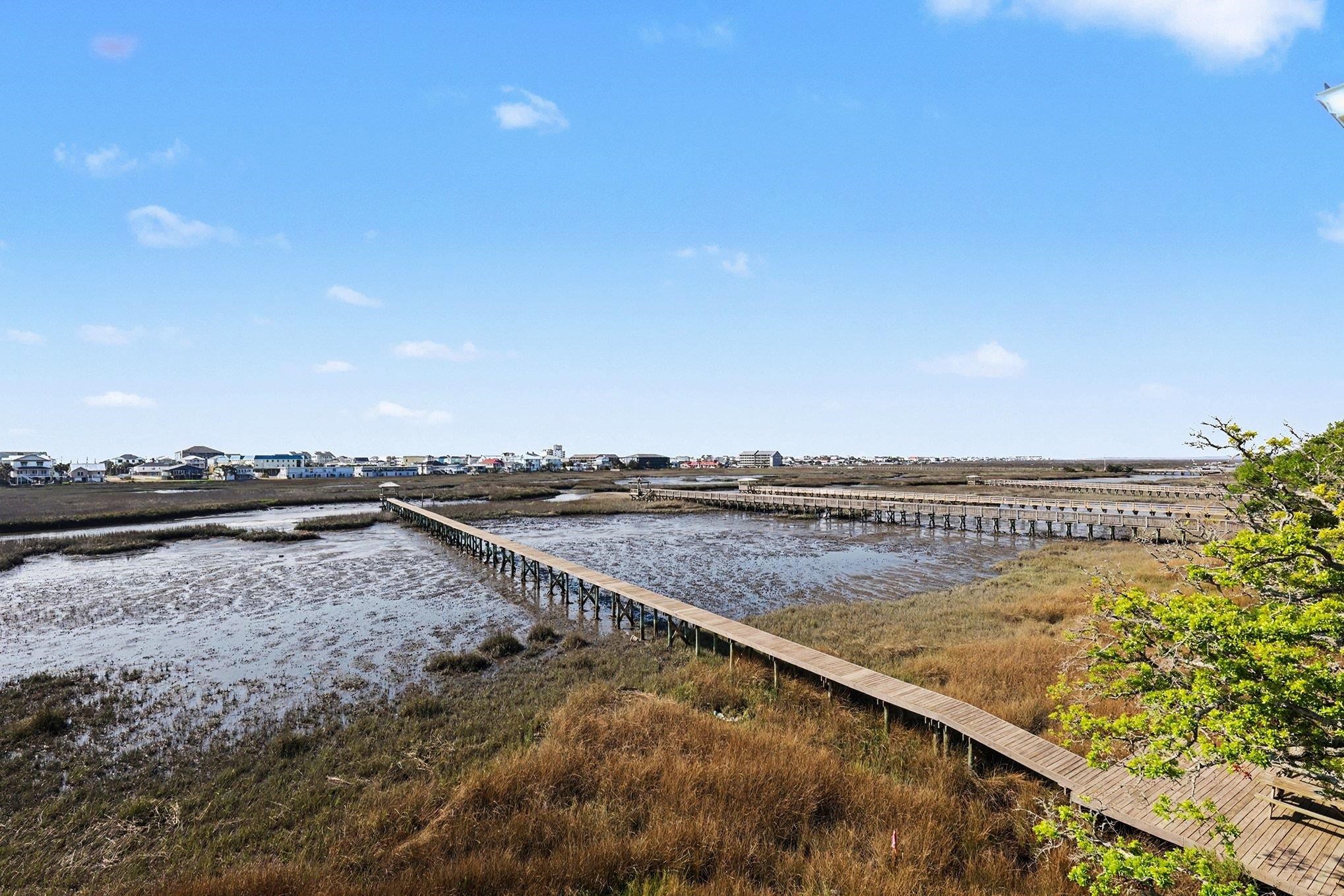 Murrells Inlet, South Carolina, 29576, United States, 5 Bedrooms Bedrooms, ,6 BathroomsBathrooms,Residential,For Sale,2040499