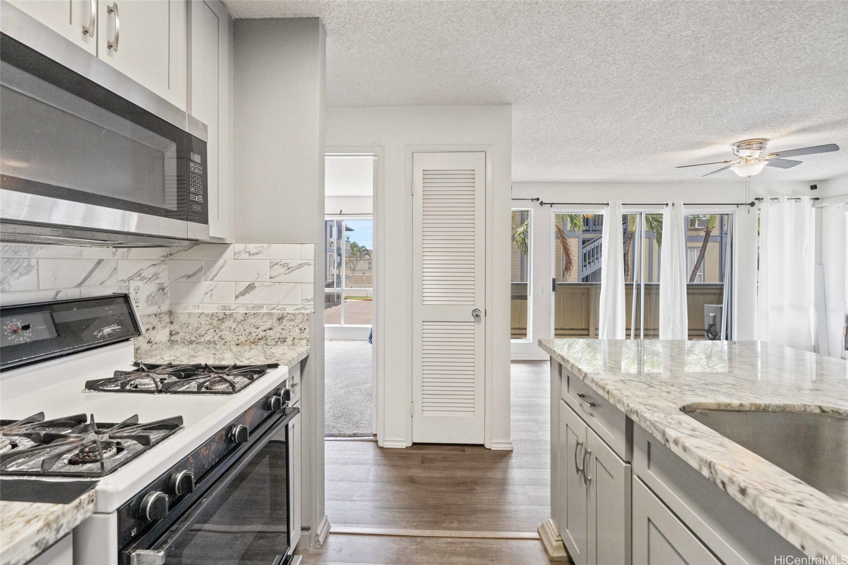 Ewa Beach, Hawaii, 96706, United States, 2 Bedrooms Bedrooms, ,2 BathroomsBathrooms,Residential,For Sale,1874308