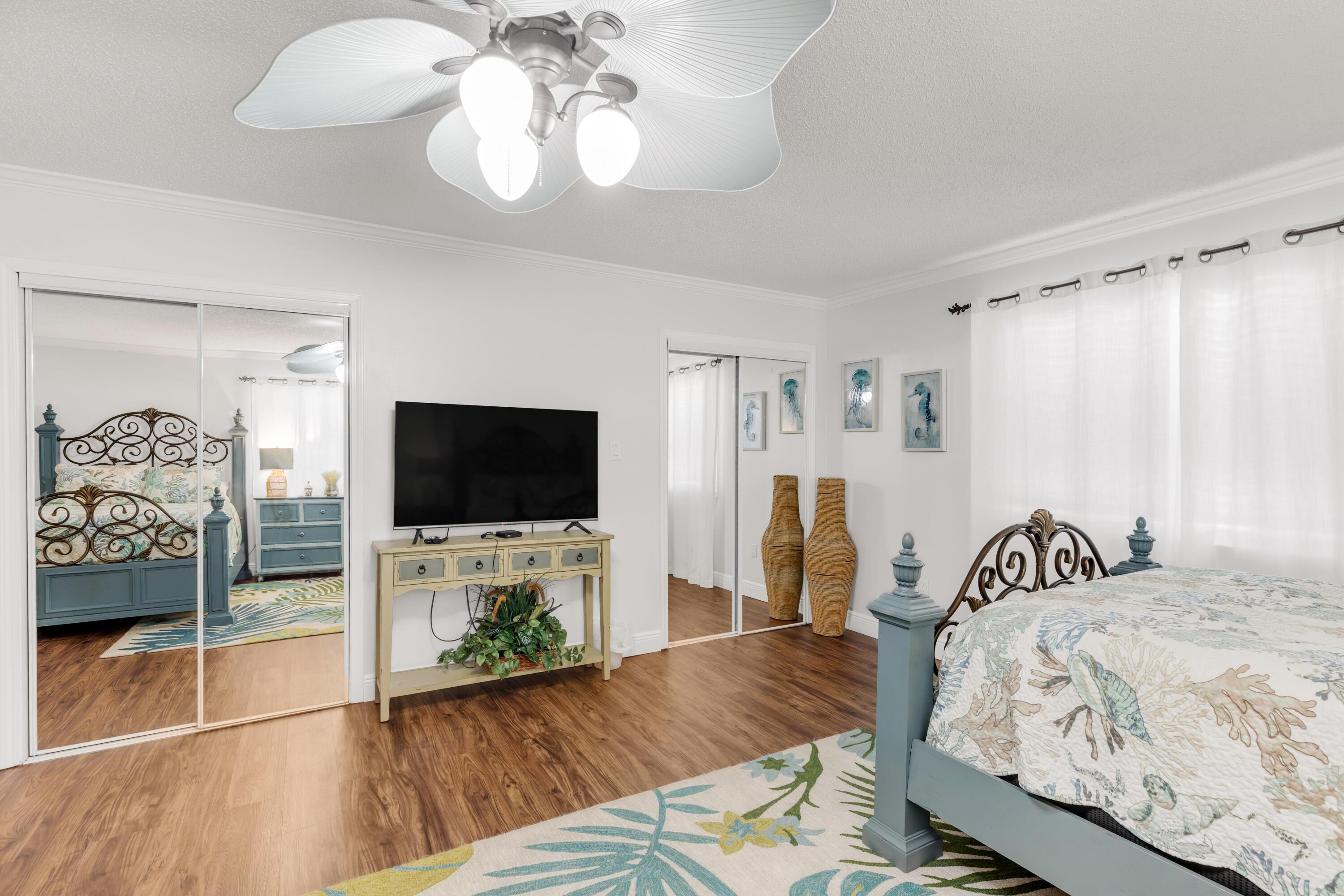 Destin, Florida, 32541, United States, 6 Bedrooms Bedrooms, ,6 BathroomsBathrooms,Residential,For Sale,1996385