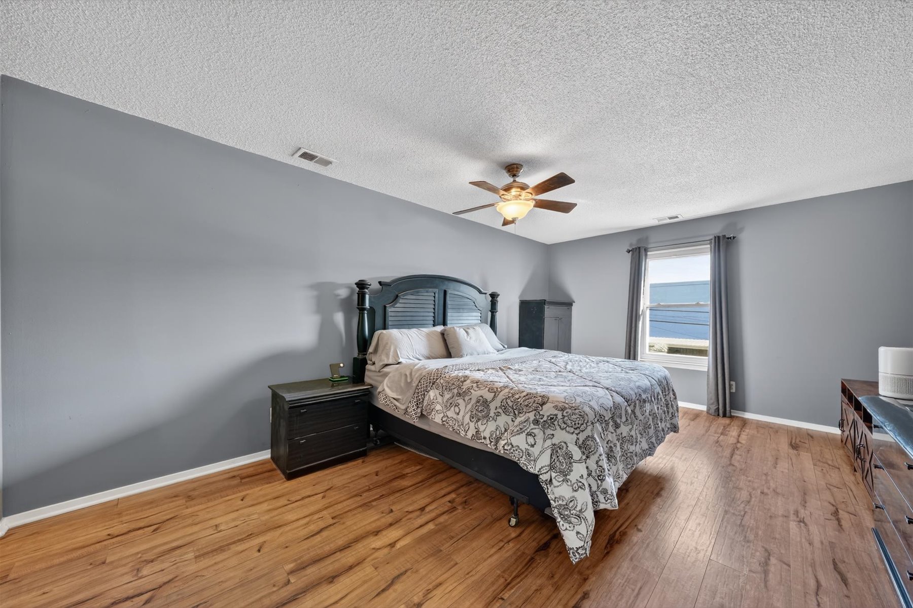  Waterford Township - 物件實景