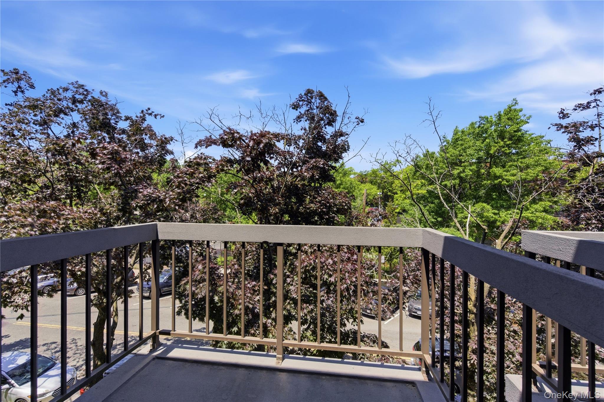  16306 71st Avenue, Fresh Meadows, NY, 11365 - 物件實景