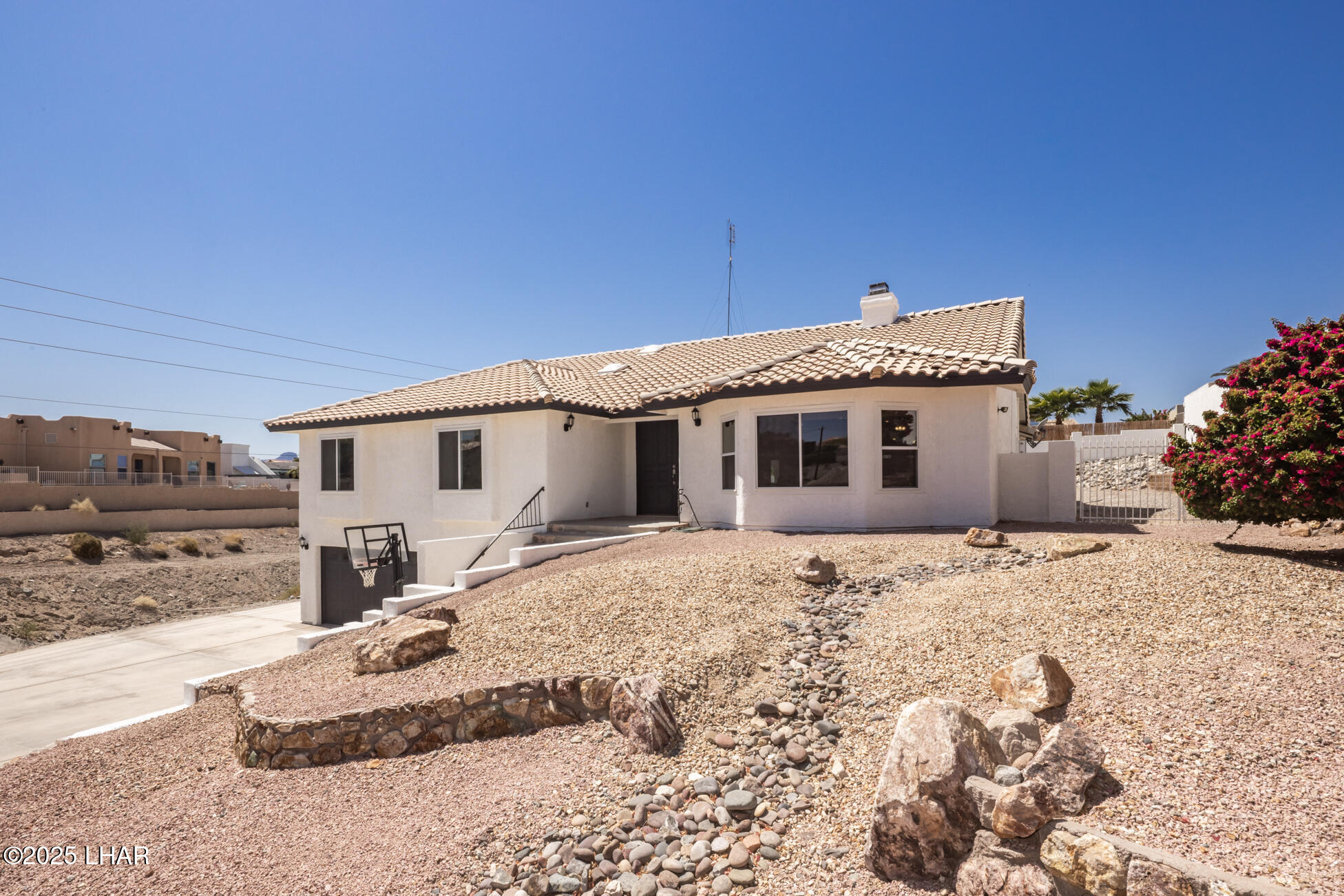 Lake Havasu City, Arizona, 86406, United States, 5 Bedrooms Bedrooms, ,4 BathroomsBathrooms,Residential,For Sale,1766464