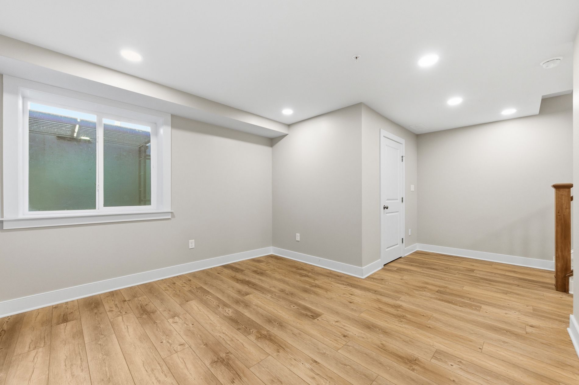  248 Limehouse Road, Cranberry Township, PA 16066 - 物件實景