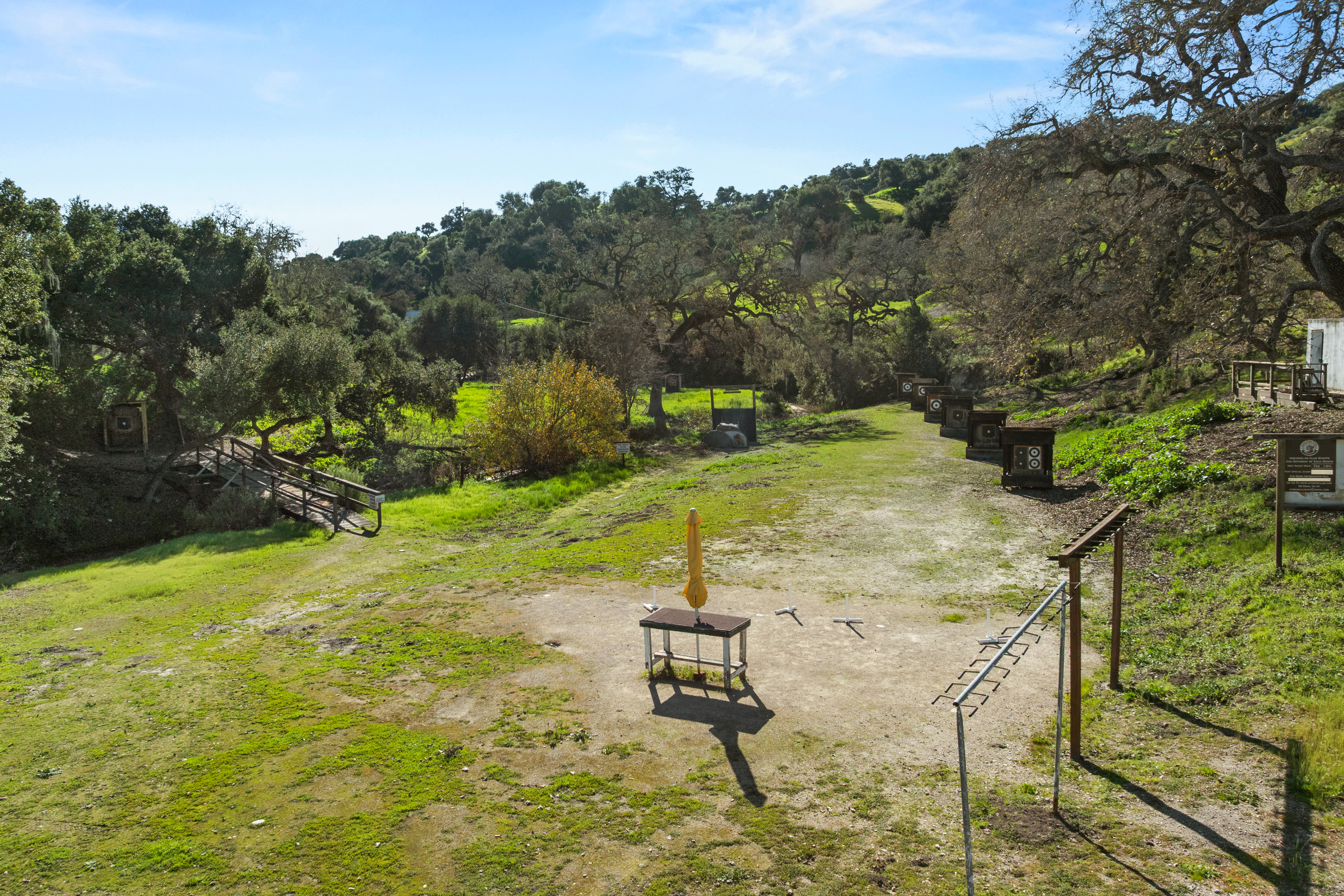  Unique Recreational Property Opportunity - 物件實景