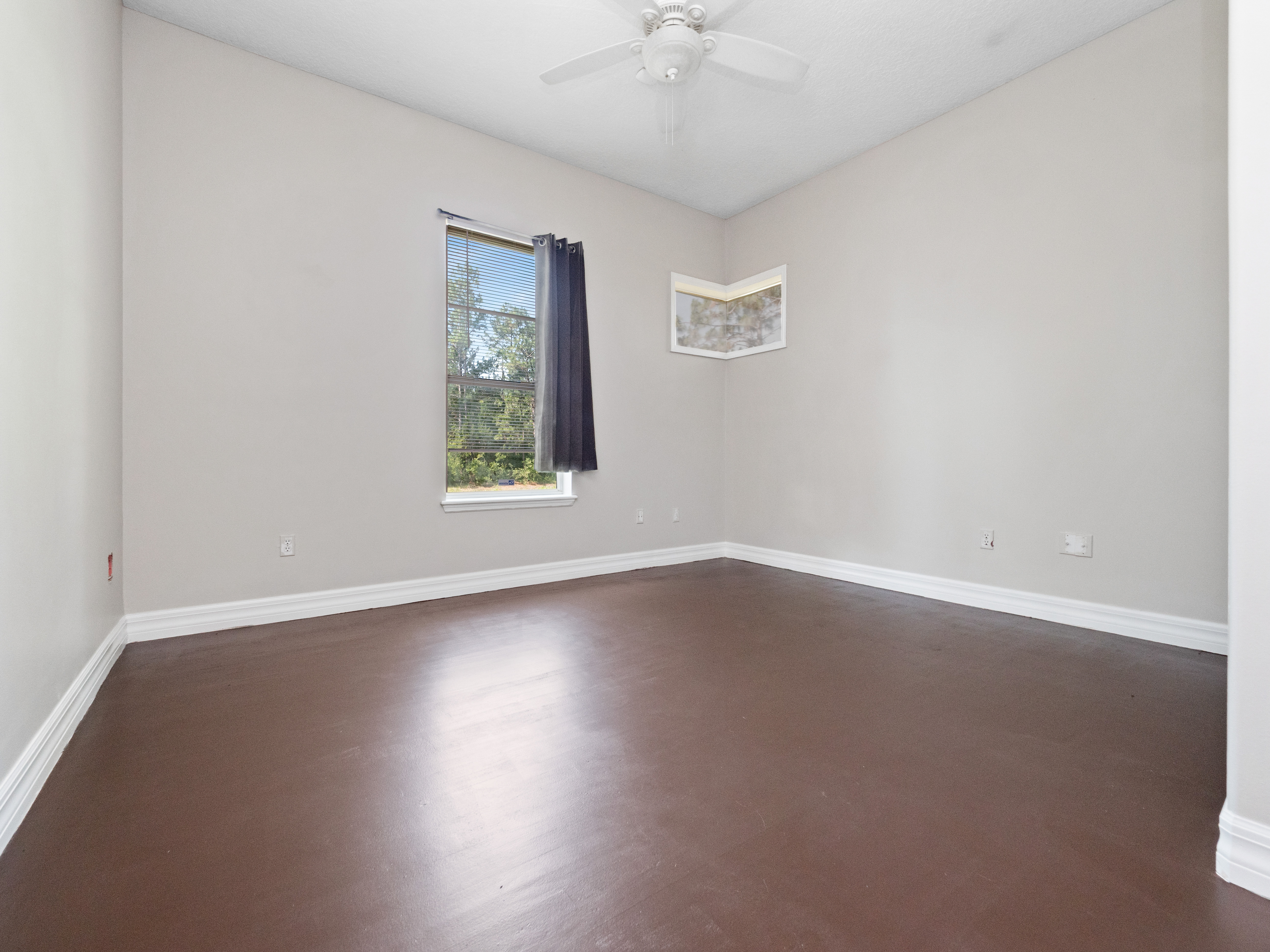 Orlando, Florida, 32833, United States, 4 Bedrooms Bedrooms, ,3 BathroomsBathrooms,Residential,For Sale,1984484