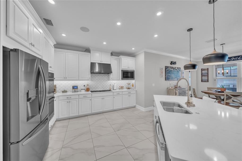 Wesley Chapel, Florida, 33545, United States, 4 Bedrooms Bedrooms, ,4 BathroomsBathrooms,Residential,For Sale,1892206