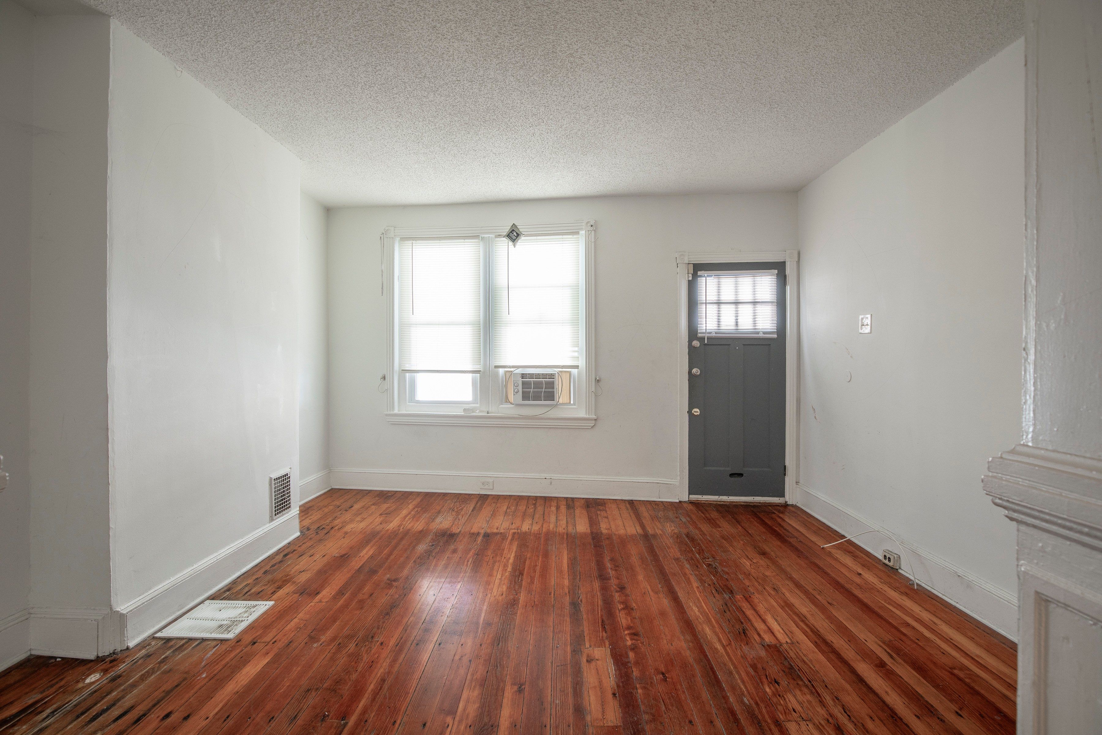  417 Krams Avenue, Philadelphia, PA 19128 - 物件實景