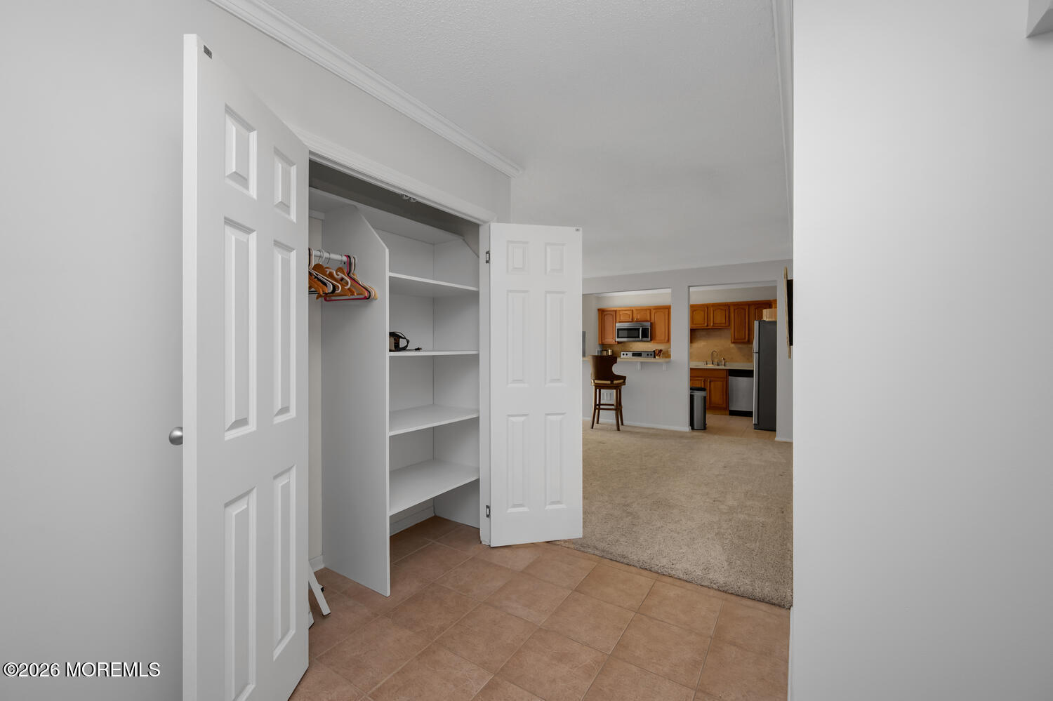 Monmouth Beach, New Jersey, 07750, United States, 2 Bedrooms Bedrooms, ,2 BathroomsBathrooms,Residential,For Sale,2025905