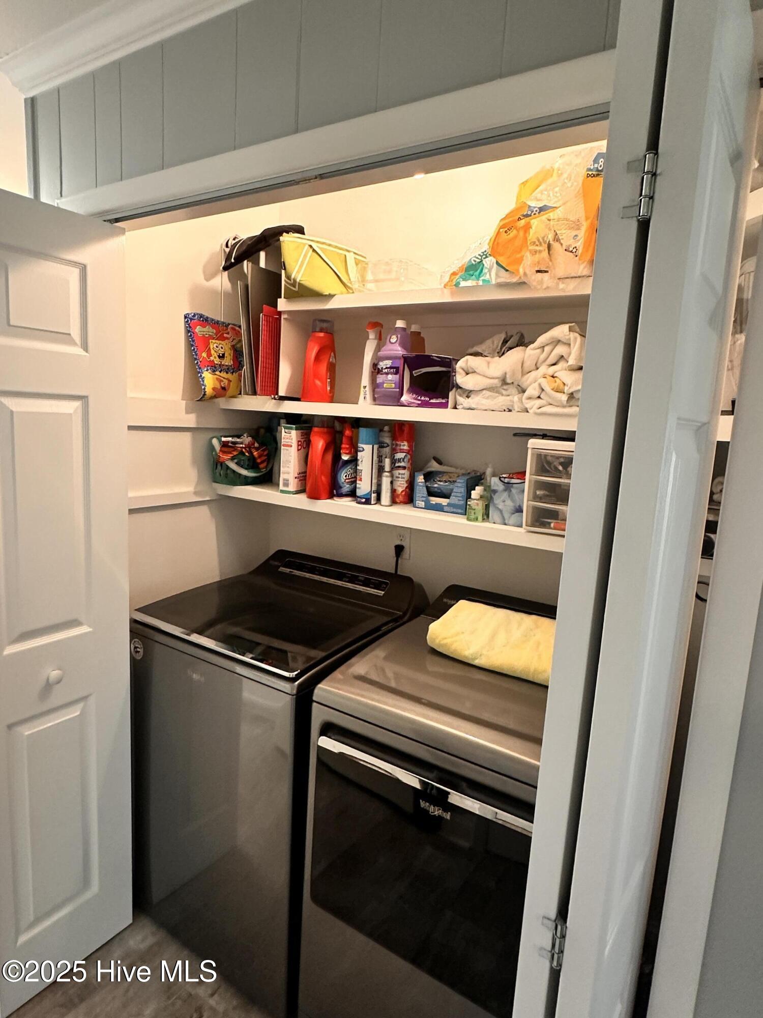 Oak Island, North Carolina, 28465, United States, 3 Bedrooms Bedrooms, ,2 BathroomsBathrooms,Residential,For Sale,1883696